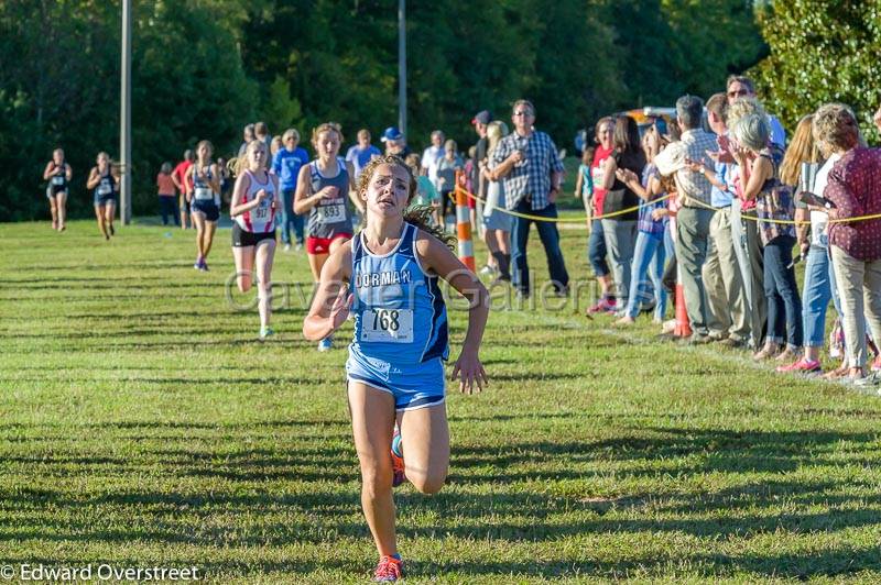 XC Girls  (355 of 384).jpg